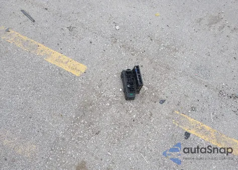 2010 Dodge Avenger R/T из США, поврежденный, VIN 1B3CC5FV1AN116592